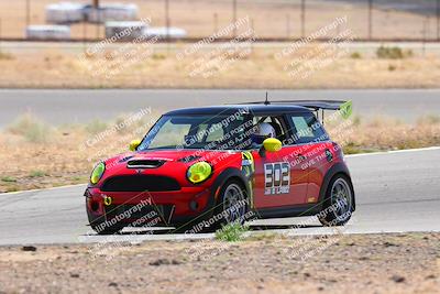 media/May-24-2025-Extreme Speed (Sat) [[067a6f0386]]/Green Group/Turn 7/